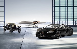2014_Bugatti_164VeyronGrandSportVitesseBlackBess-11-1536