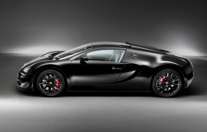2014_Bugatti_164VeyronGrandSportVitesseBlackBess-2-1536