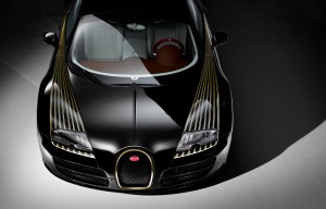 2014_Bugatti_164VeyronGrandSportVitesseBlackBess-3-1536