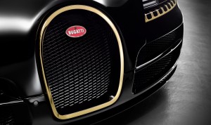 2014_Bugatti_164VeyronGrandSportVitesseBlackBess-4-1536