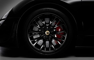 2014_Bugatti_164VeyronGrandSportVitesseBlackBess-5-1536