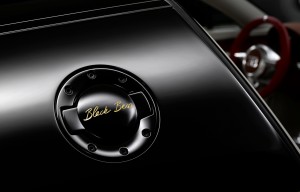 2014_Bugatti_164VeyronGrandSportVitesseBlackBess-6-1536