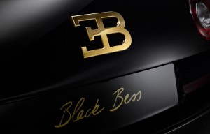 2014_Bugatti_164VeyronGrandSportVitesseBlackBess-7-1536
