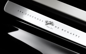 2014_Bugatti_164VeyronGrandSportVitesseBlackBess-8-1536