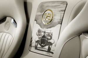 2014_Bugatti_164VeyronGrandSportVitesseBlackBess-9-1536