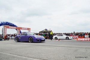 DSC_0035