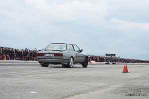 DSC_0046