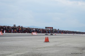 DSC_0048