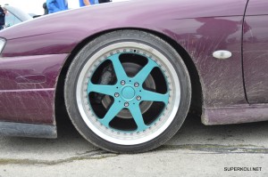 DSC_0091