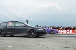 DSC_0129