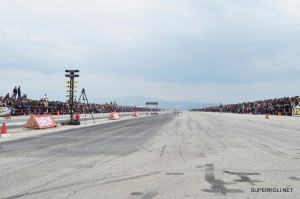 DSC_0153