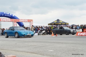 DSC_0164
