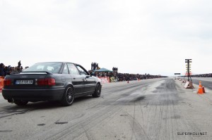 DSC_0172