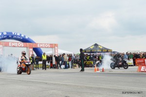 DSC_0185