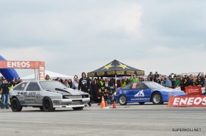 DSC_0192