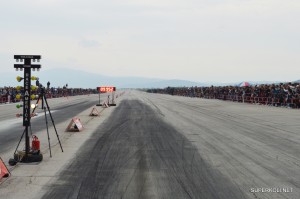 DSC_0228