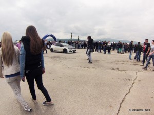 DCIM101GOPRO
