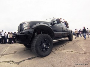 DCIM101GOPRO