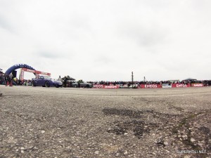 DCIM101GOPRO