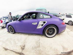 DCIM101GOPRO