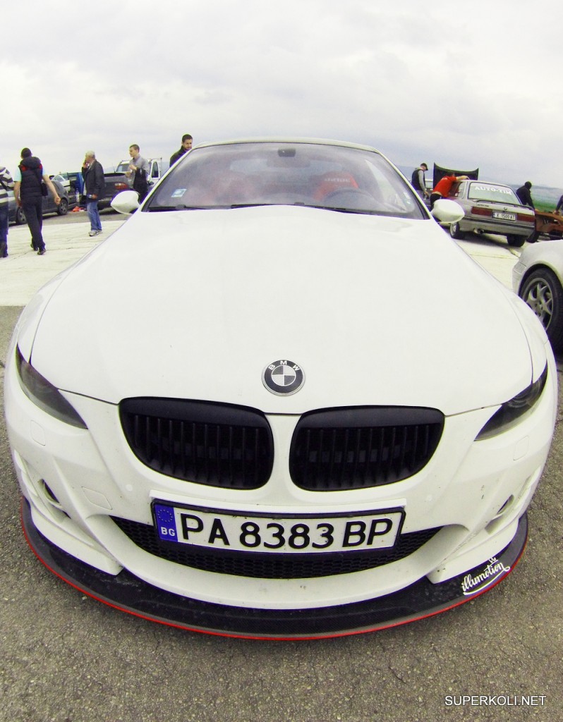 DCIM101GOPRO