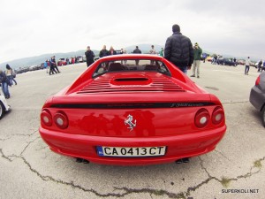 DCIM101GOPRO