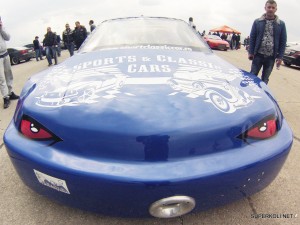 DCIM101GOPRO