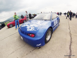 DCIM101GOPRO