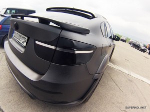 DCIM101GOPRO