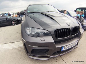 DCIM101GOPRO