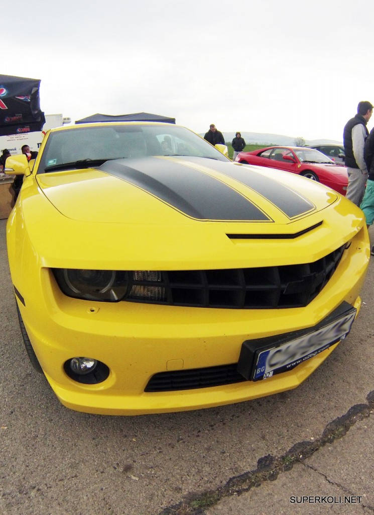 DCIM101GOPRO