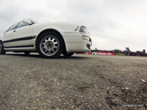 DCIM101GOPRO