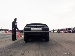 DCIM101GOPRO