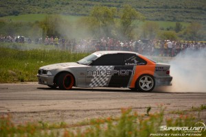 001-IVO_5159