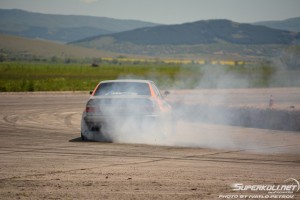 002-IVO_5160