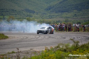 003-IVO_5162