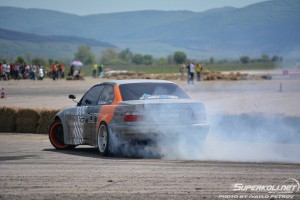 004-IVO_5165