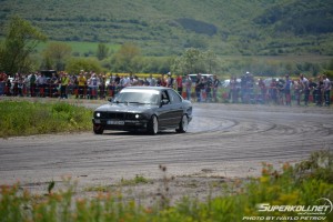 005-IVO_5182
