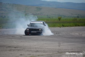 006-IVO_5185