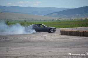 007-IVO_5191