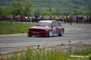 008-IVO_5192