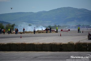 009-IVO_5195