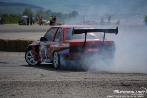 010-IVO_5199