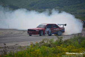 012-IVO_5206