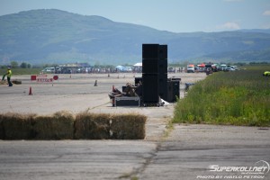 014-IVO_5213