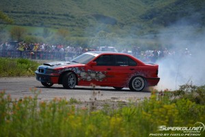 015-IVO_5217
