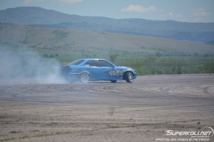 016-IVO_5218