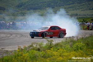 017-IVO_5222