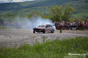 018-IVO_5225