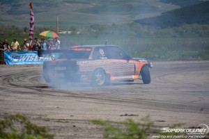 019-IVO_5228